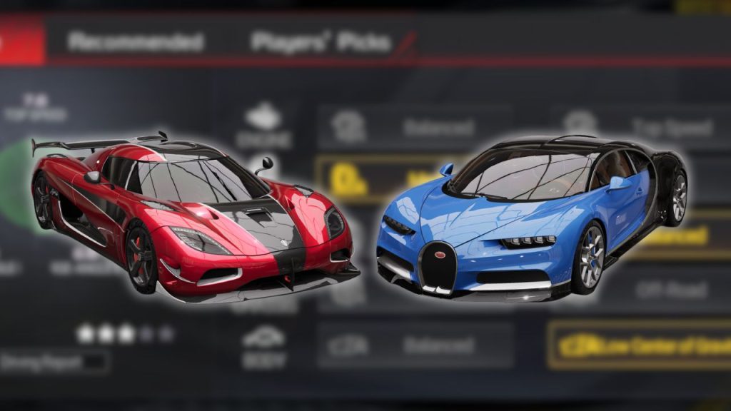 เคล็ดลับเล่นแบบประหยัด (F2P)