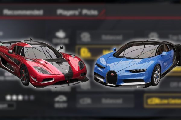 เคล็ดลับเล่นแบบประหยัด (F2P)