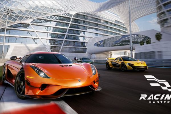 กลยุทธ์แข่งระยะสั้น vs ระยะยาว