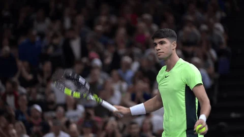 เทนนิสสเปนในระบบโรงเรียนและมหาวิทยาลัย